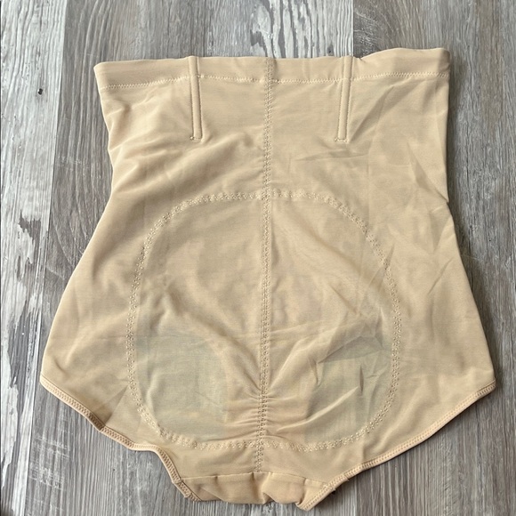 URSEXYLY Tummy Control Shapewear for Women  New Sizes 2XL - Picture 4 of 12